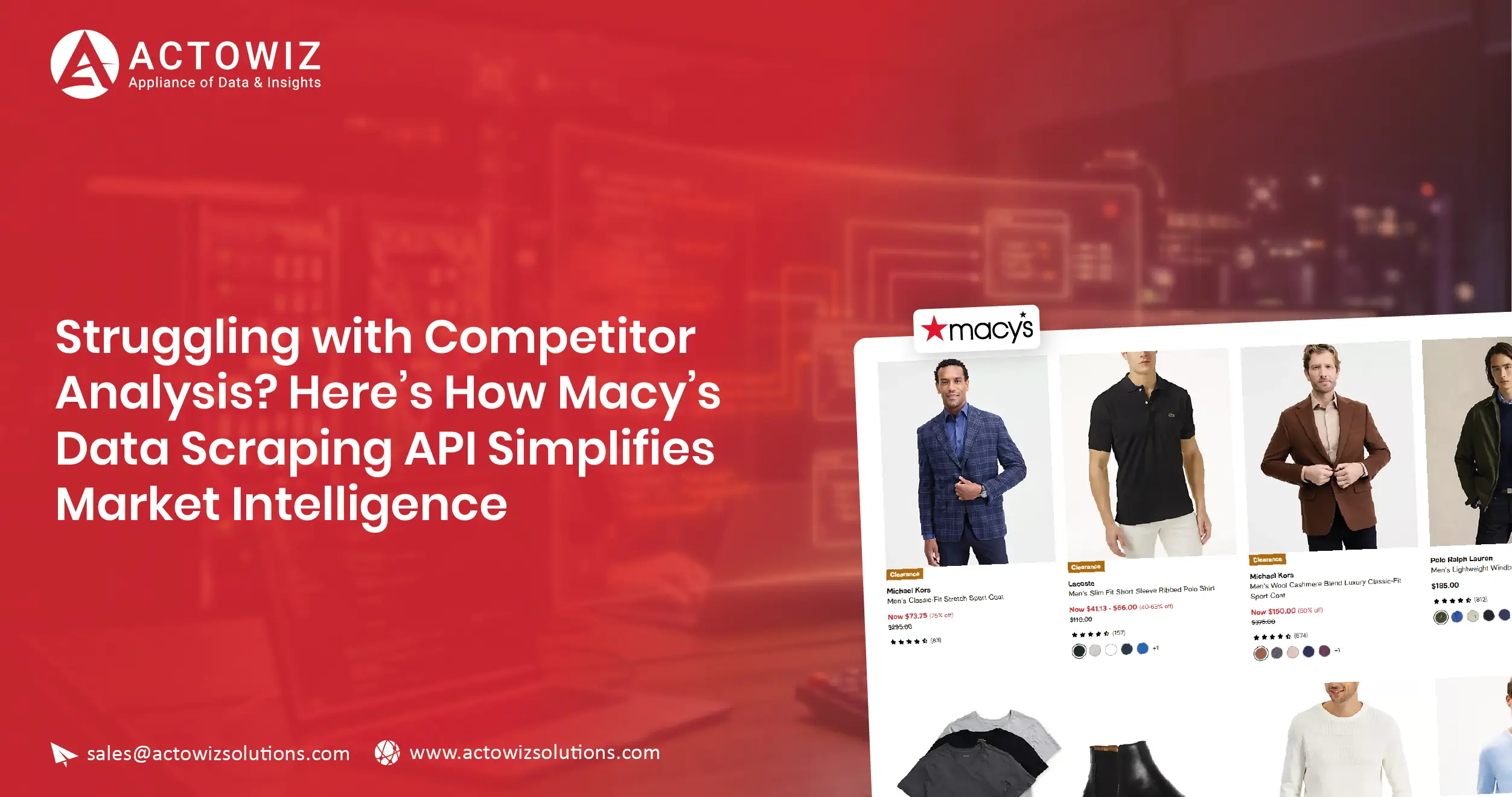 Weekly E-commerce Price Comparison in Amazon India - Trends & Insights-01